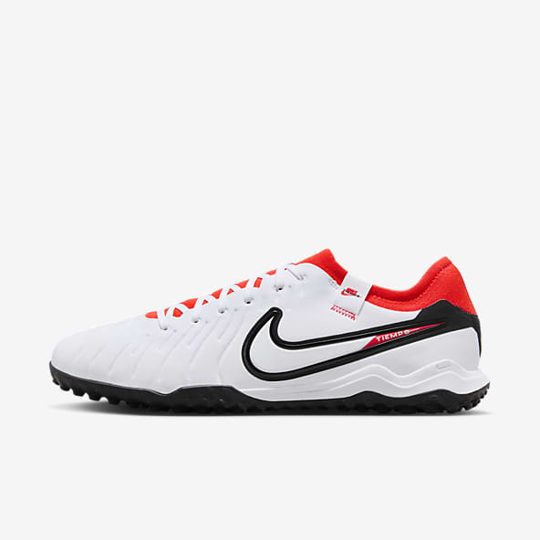 NIKE ナイキ ファントム GT アカデミー フライイース FG/MG